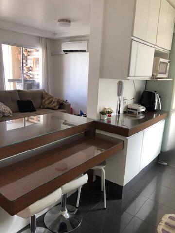 Apartamento Avalon 2