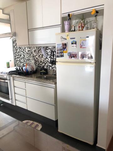 Apartamento Avalon 2