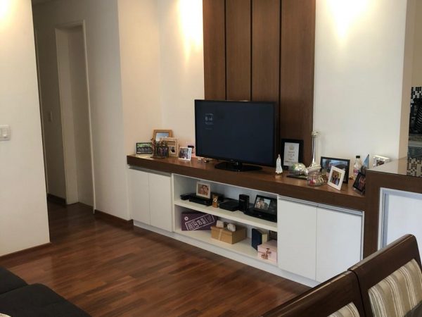 Apartamento Avalon 2