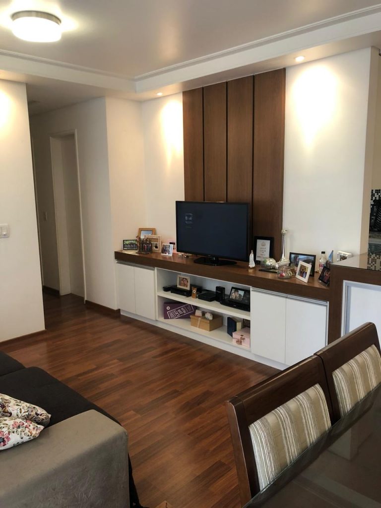 Apartamento Avalon 2