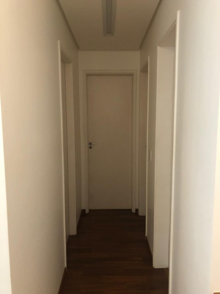 Apartamento Avalon 2