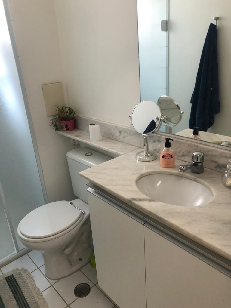 Apartamento Avalon 2