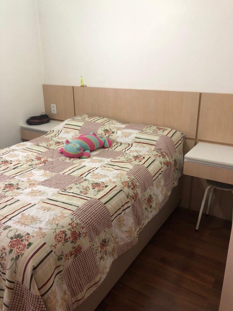 Apartamento Avalon 2