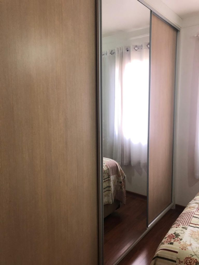 Apartamento Avalon 2