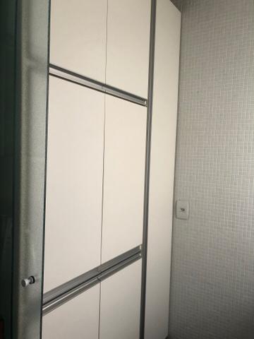 Apartamento Avalon 2