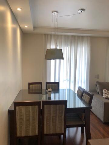 Apartamento Avalon 2