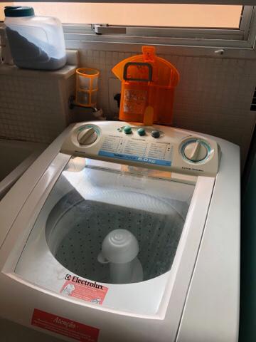 Apartamento Avalon 2