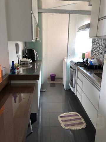 Apartamento Avalon 2