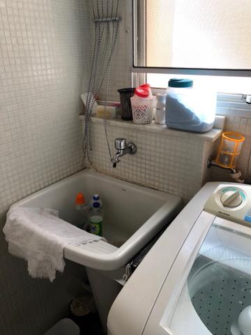 Apartamento Avalon 2