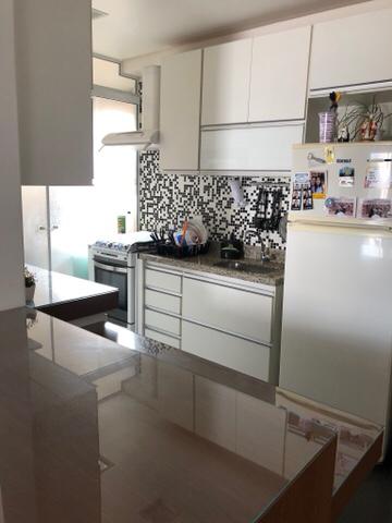 Apartamento Avalon 2