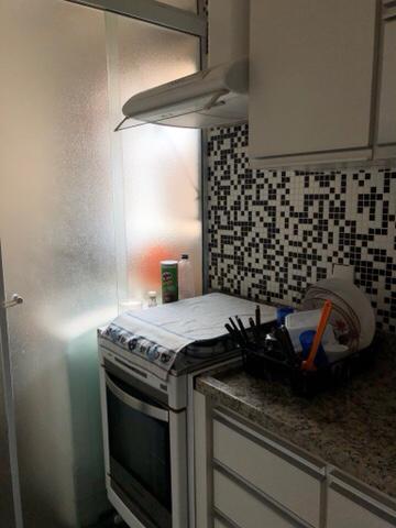 Apartamento Avalon 2