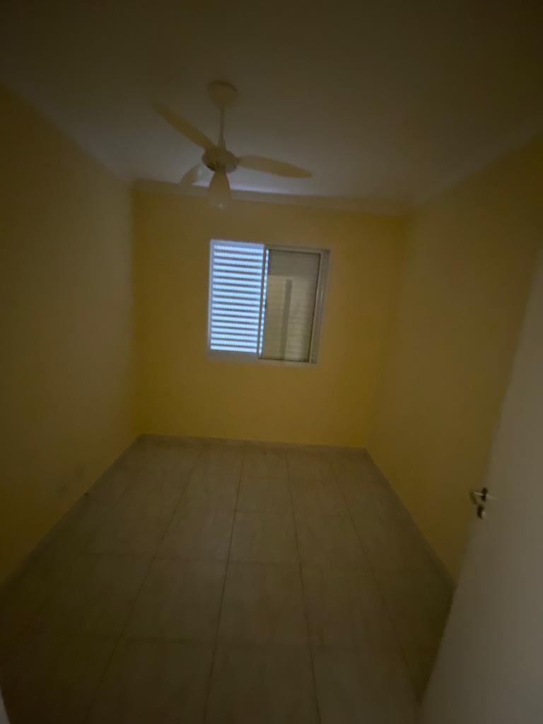 Apartamento Locação – Avalon 2 – 3 dormitórios