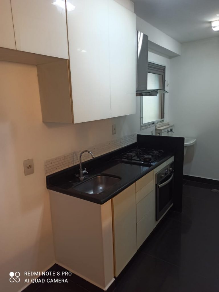 Apartamento à Venda Loteamento Center Santa Genebra Apartamento à Venda Loteamento Center Santa Genebra
