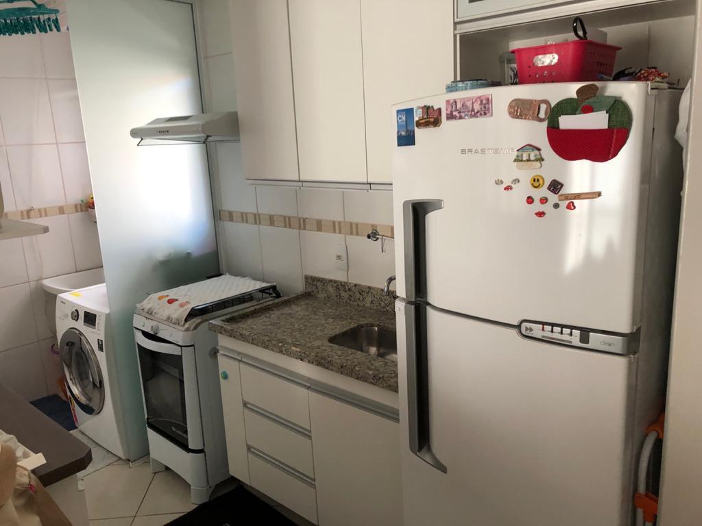 Apartamento Venda Garden – Avalon 2 Apartamento Venda Garden – Avalon 2