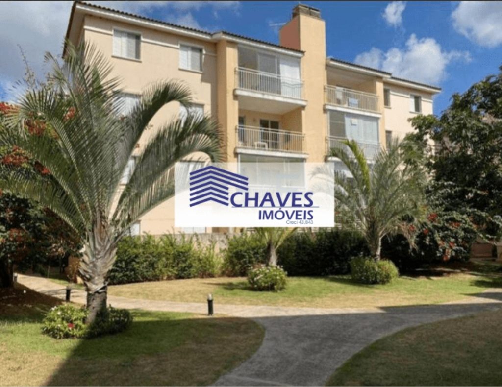 Apartamento Venda – Avalon 2 – 3 dormitórios Apartamento Venda – Avalon 2 – 3 dormitórios