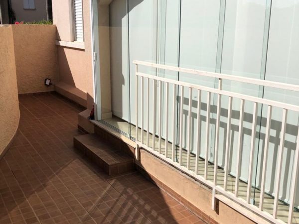 Apartamento Venda Garden – Avalon 2