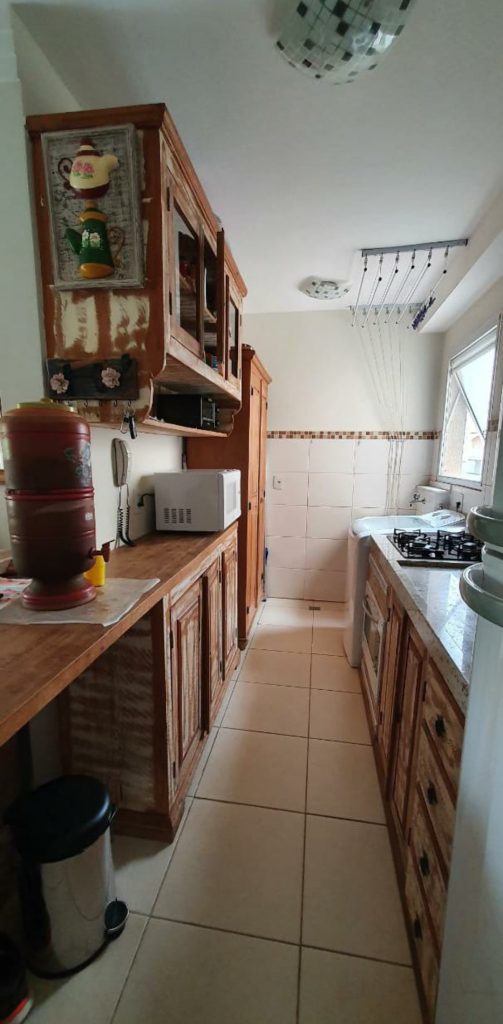 Apartamento Venda – Avalon 2 – 3 dormitórios Apartamento Venda – Avalon 2 – 3 dormitórios