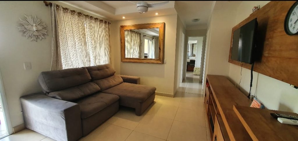 Apartamento Venda – Avalon 2 – 3 dormitórios Apartamento Venda – Avalon 2 – 3 dormitórios