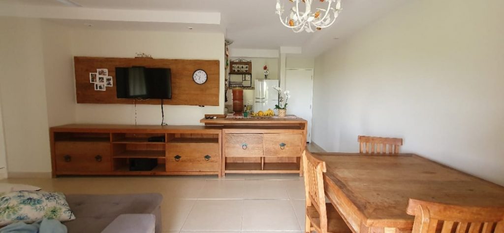 Apartamento Venda – Avalon 2 – 3 dormitórios Apartamento Venda – Avalon 2 – 3 dormitórios