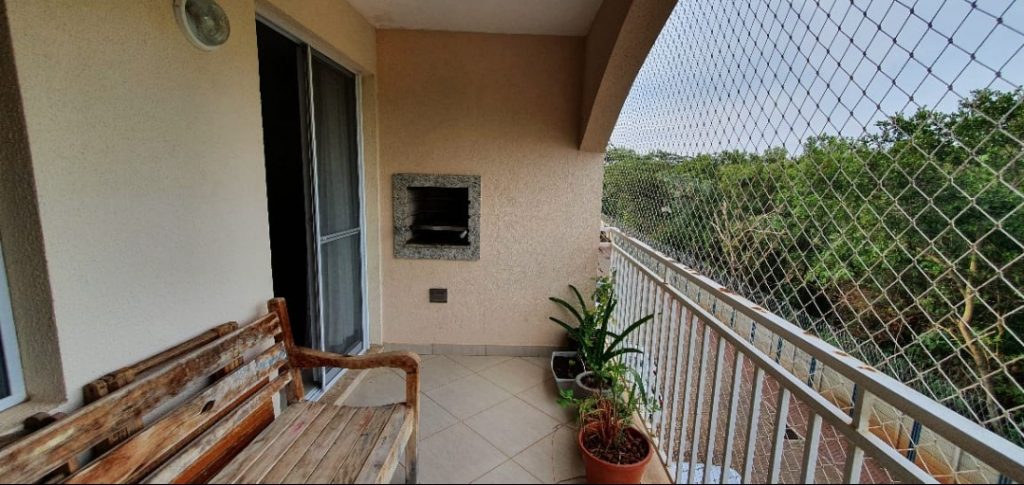 Apartamento Venda – Avalon 2 – 3 dormitórios Apartamento Venda – Avalon 2 – 3 dormitórios