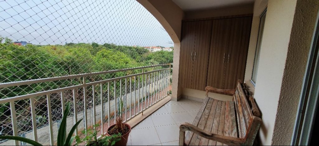 Apartamento Venda – Avalon 2 – 3 dormitórios Apartamento Venda – Avalon 2 – 3 dormitórios