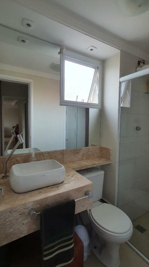 Apartamento Venda – Avalon 2 – 3 dormitórios Apartamento Venda – Avalon 2 – 3 dormitórios