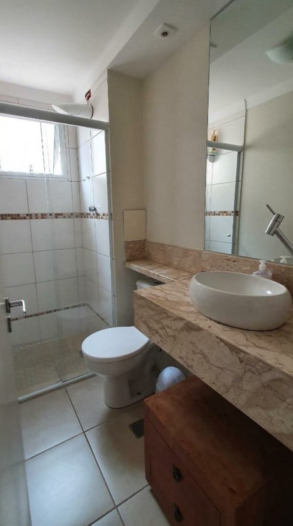 Apartamento Venda – Avalon 2 – 3 dormitórios Apartamento Venda – Avalon 2 – 3 dormitórios