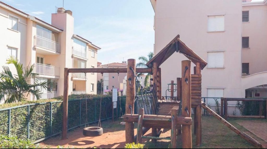 Apartamento Venda – Avalon 2 – 3 dormitórios Apartamento Venda – Avalon 2 – 3 dormitórios