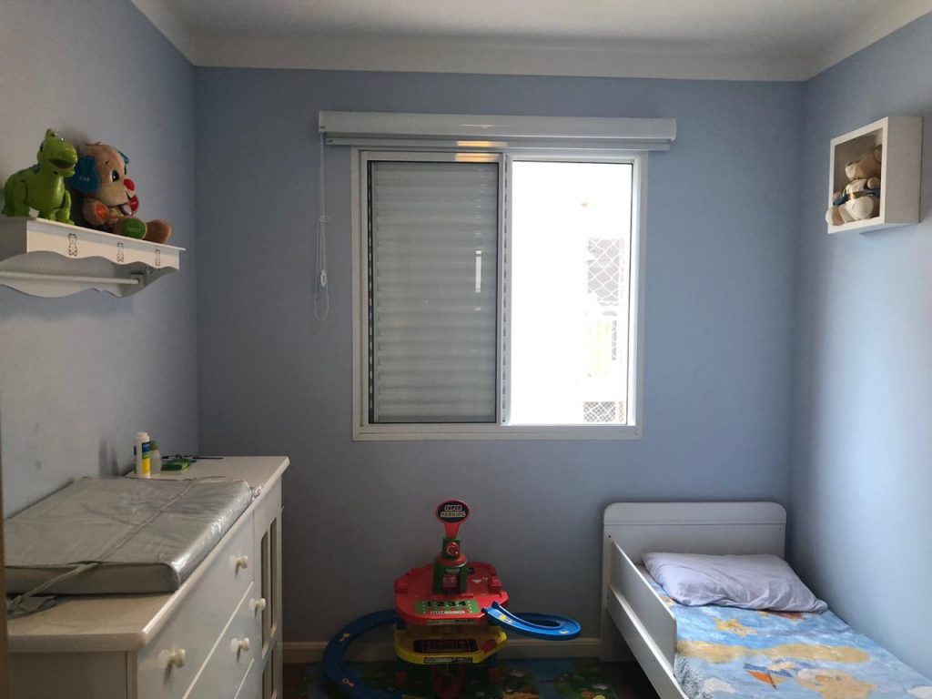 Apartamento Venda – Avalon 2 – 3 dormitórios Apartamento Venda – Avalon 2 – 3 dormitórios
