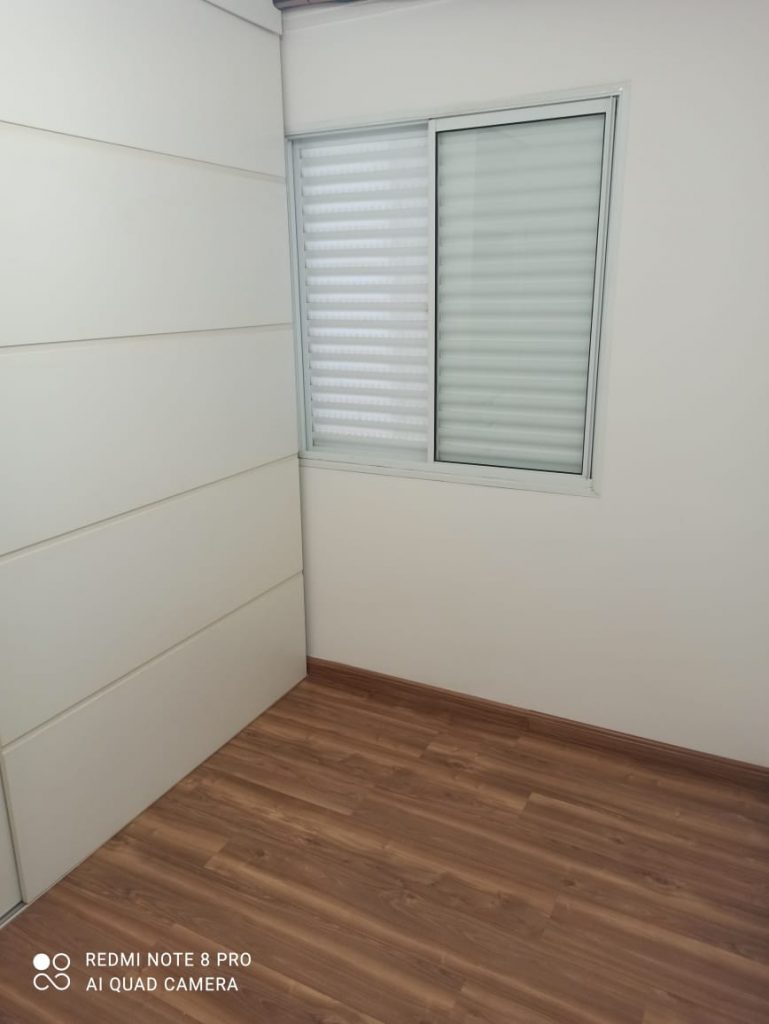 Apartamento à Venda Loteamento Center Santa Genebra Apartamento à Venda Loteamento Center Santa Genebra