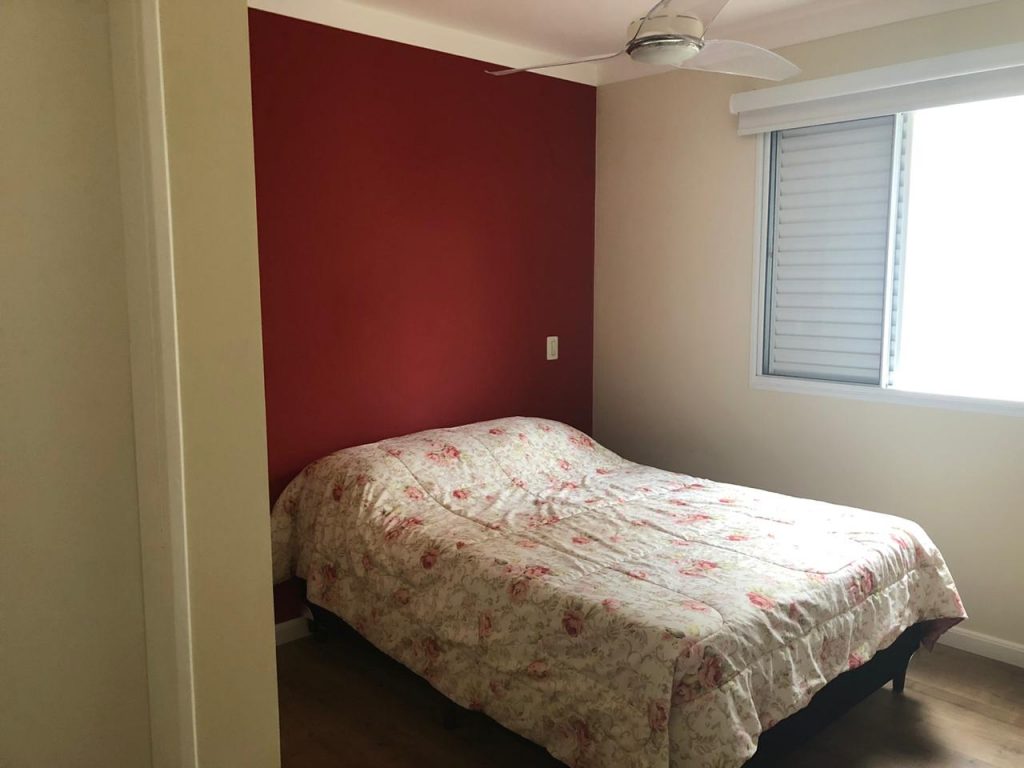 Apartamento Venda – Avalon 2 – 3 dormitórios Apartamento Venda – Avalon 2 – 3 dormitórios