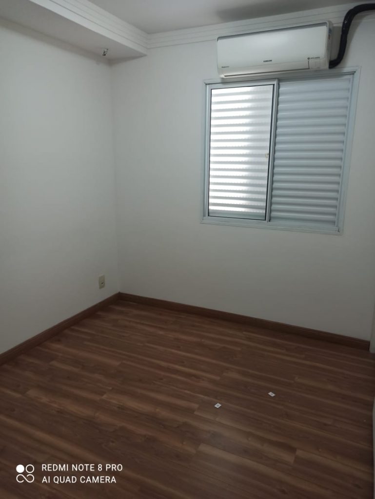 Apartamento à Venda Loteamento Center Santa Genebra Apartamento à Venda Loteamento Center Santa Genebra