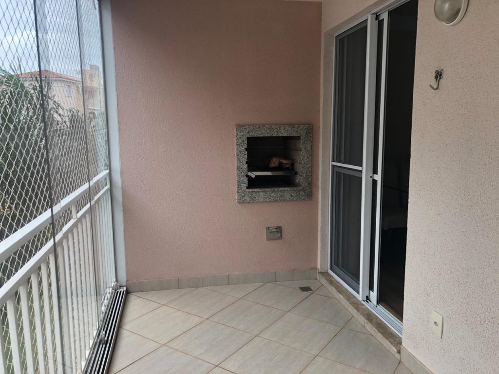 Apartamento Venda – Avalon 2 – 3 dormitórios Apartamento Venda – Avalon 2 – 3 dormitórios