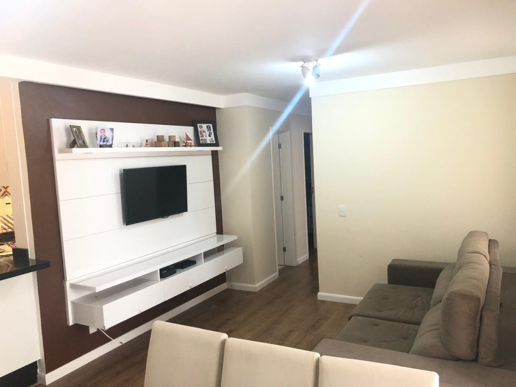 Apartamento Venda – Avalon 2 – 3 dormitórios Apartamento Venda – Avalon 2 – 3 dormitórios
