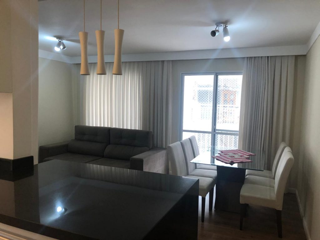 Apartamento Venda – Avalon 2 – 3 dormitórios Apartamento Venda – Avalon 2 – 3 dormitórios
