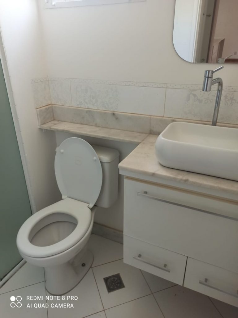 Apartamento à Venda Loteamento Center Santa Genebra Apartamento à Venda Loteamento Center Santa Genebra