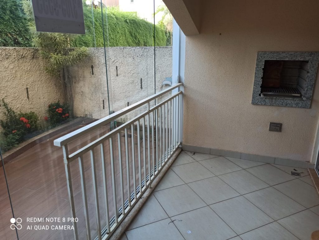 Apartamento à Venda Loteamento Center Santa Genebra Apartamento à Venda Loteamento Center Santa Genebra