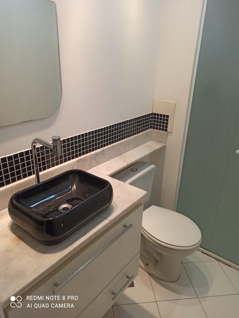 Apartamento à Venda Loteamento Center Santa Genebra Apartamento à Venda Loteamento Center Santa Genebra