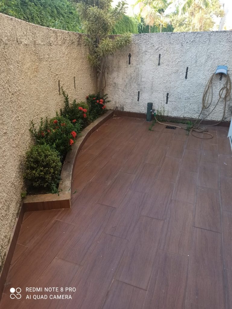 Apartamento à Venda Loteamento Center Santa Genebra Apartamento à Venda Loteamento Center Santa Genebra