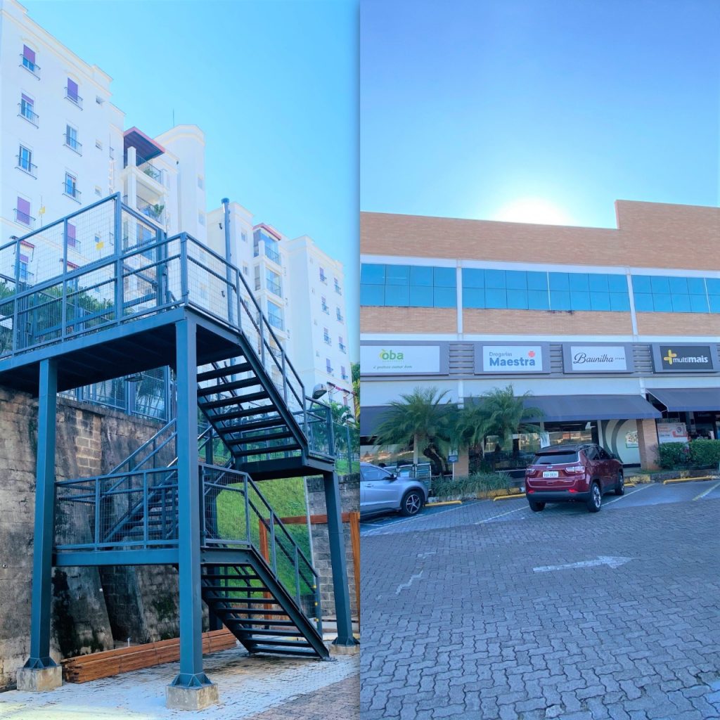 Apartamento para Venda – Condomínio Le Soleil – Mansões Santo Antônio – Campinas Apartamento para Venda – Condomínio Le Soleil – Mansões Santo Antônio – Campinas