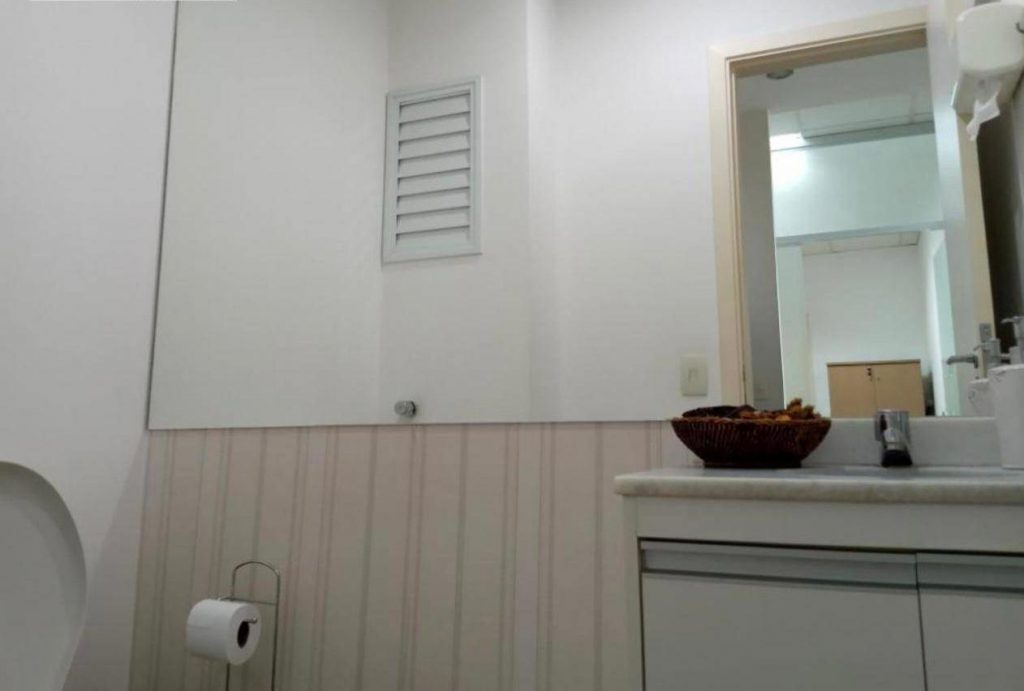 Sala Praça Capital Venda ou Locação Sala Praça Capital Venda ou Locação