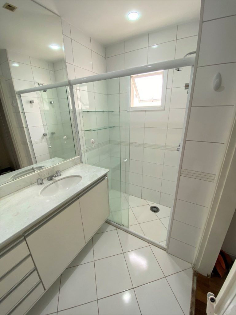 Apartamento para Venda – Condomínio Le Soleil – Mansões Santo Antônio – Campinas Apartamento para Venda – Condomínio Le Soleil – Mansões Santo Antônio – Campinas