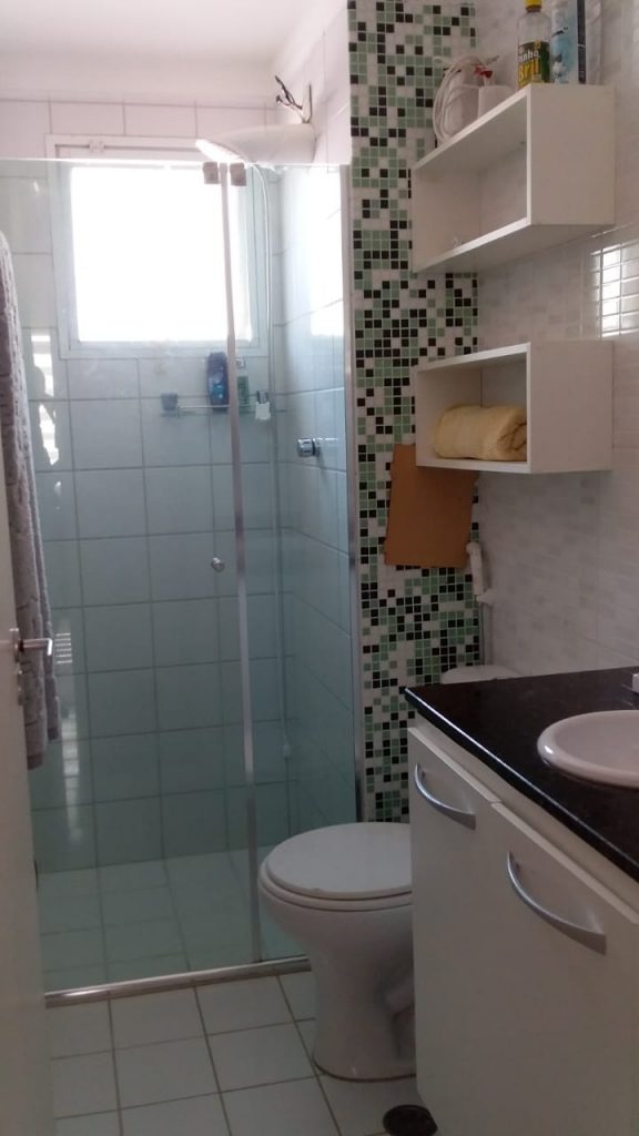 Apartamento para Venda – 3 dormitórios – Avalon 2 Apartamento para Venda – 3 dormitórios – Avalon 2