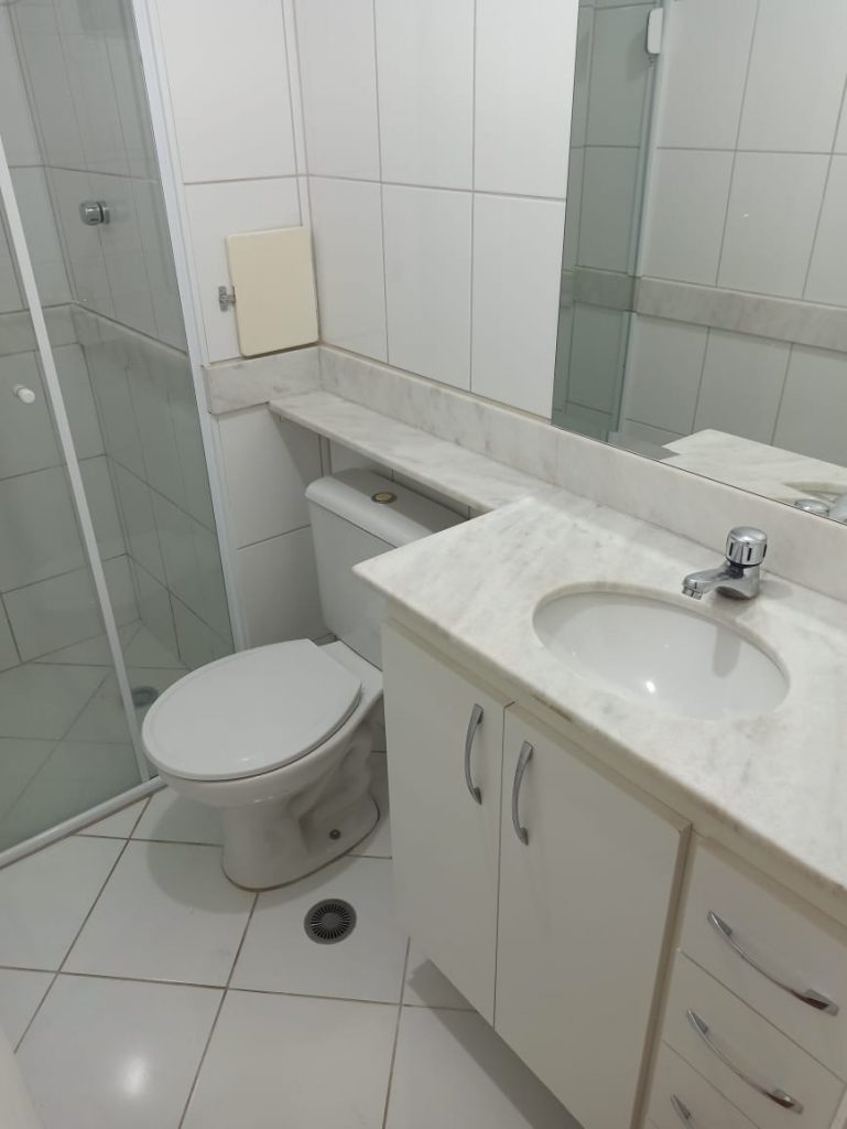 Apartamento para Venda – 3 Dormitórios – Avalon 2 Apartamento para Venda – 3 Dormitórios – Avalon 2