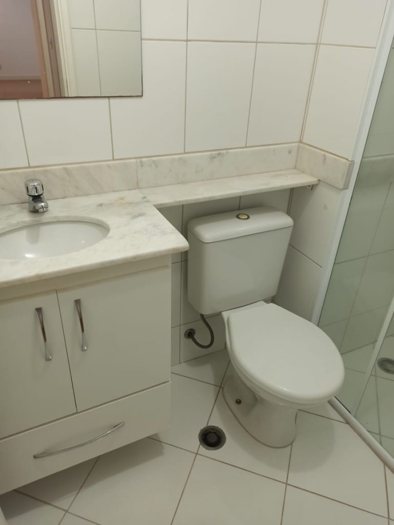 Apartamento para Venda – 3 Dormitórios – Avalon 2 Apartamento para Venda – 3 Dormitórios – Avalon 2