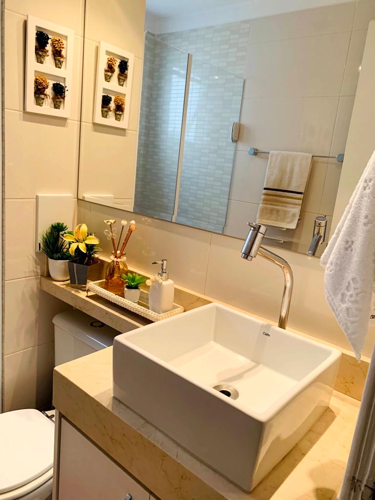 Apartamento à venda – Avalon 2 Apartamento à venda – Avalon 2