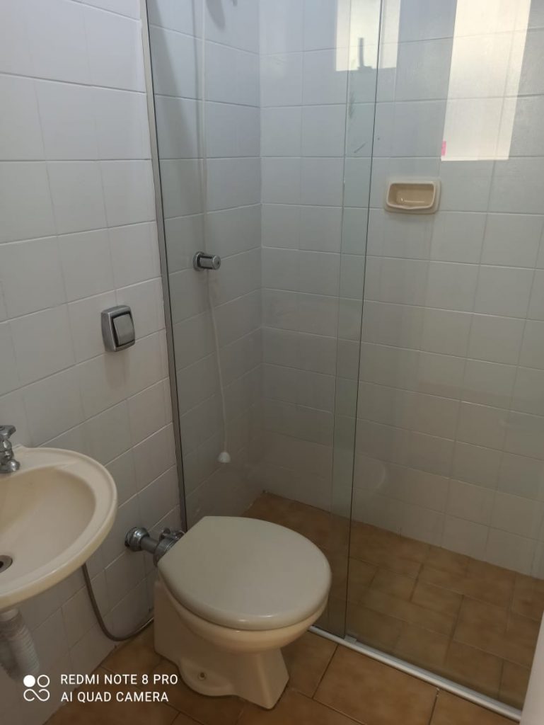 Apartamento à Venda – 3 Dormitórios Apartamento à Venda – 3 Dormitórios