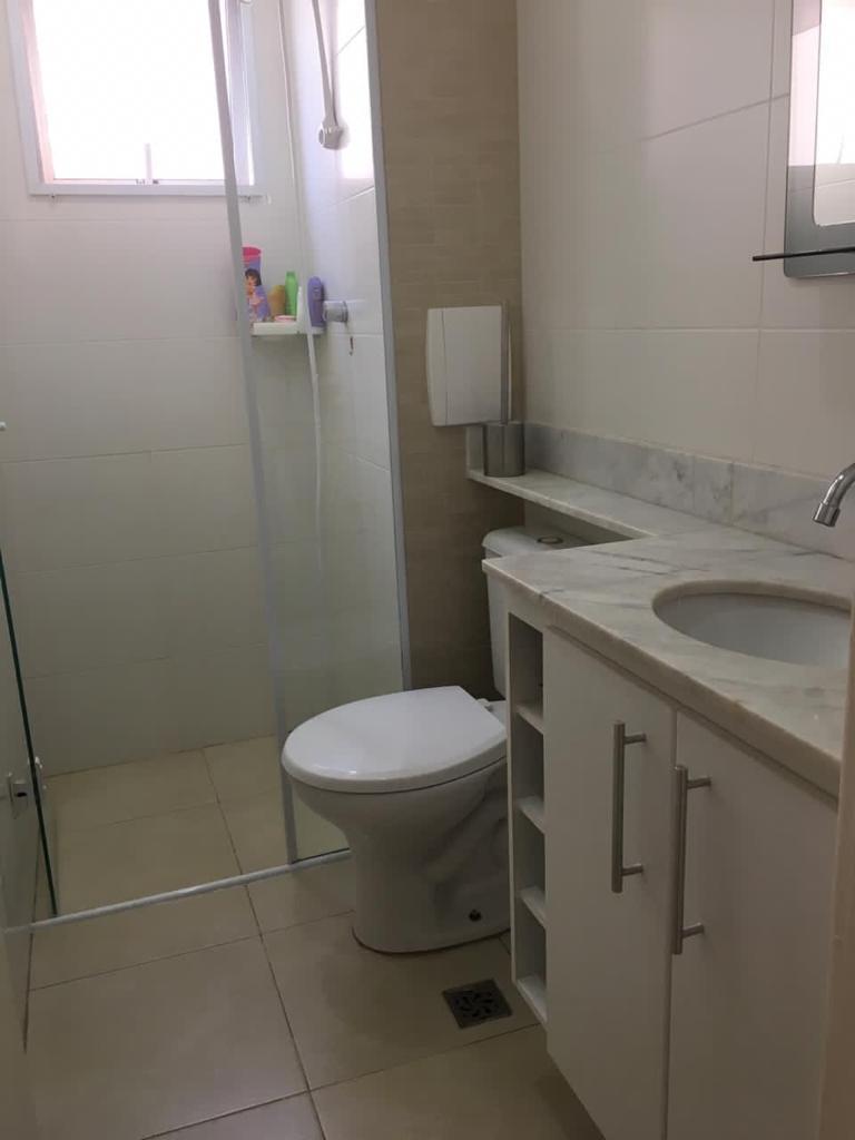 Apartamento 3 dormitórios à Venda – Avalon 2 Apartamento 3 dormitórios à Venda – Avalon 2