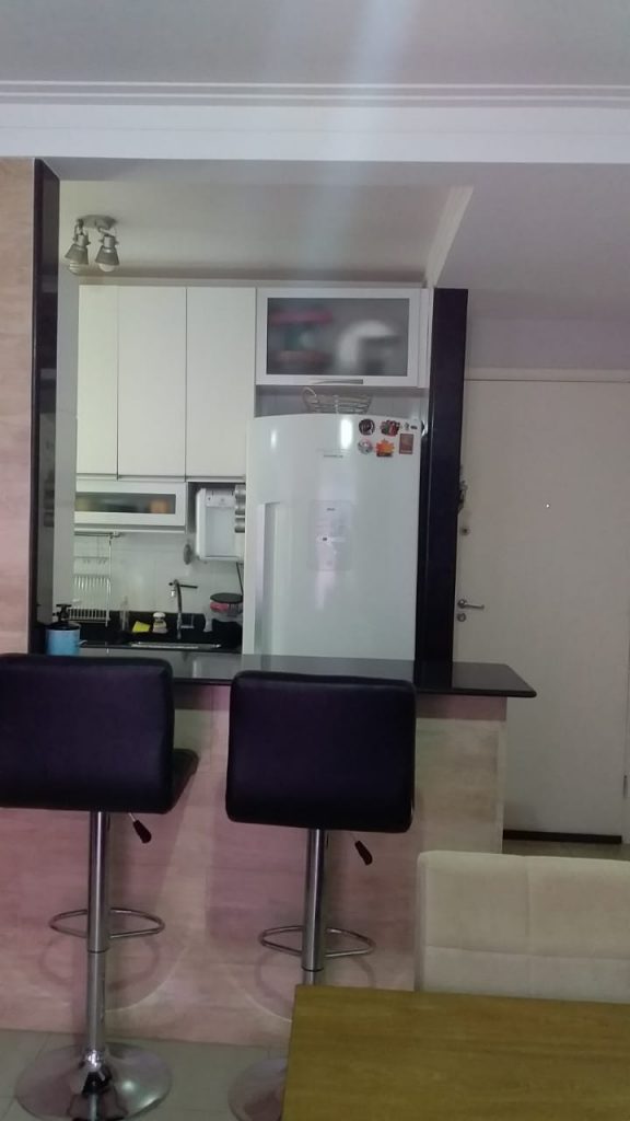 Apartamento para Venda – 3 dormitórios – Avalon 2 Apartamento para Venda – 3 dormitórios – Avalon 2