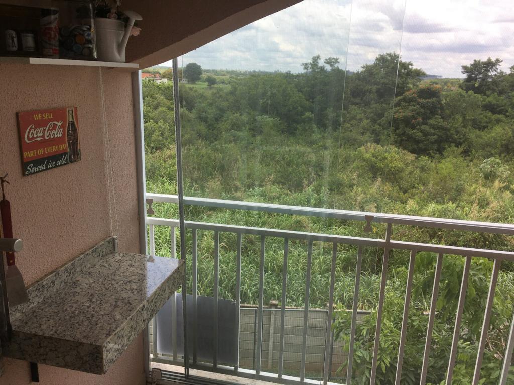 Apartamento 3 dormitórios à Venda – Avalon 2 Apartamento 3 dormitórios à Venda – Avalon 2